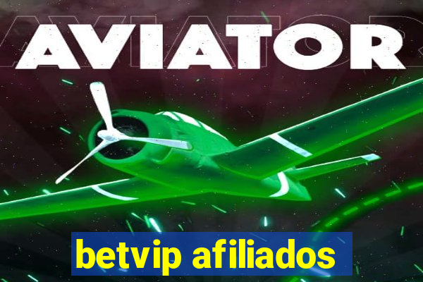 betvip afiliados